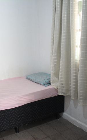 Casa à venda com 360m², 4 quartos e 1 vagaQuarto 1
