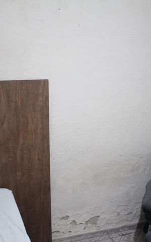 Casa à venda com 360m², 4 quartos e 1 vagaQuarto 3