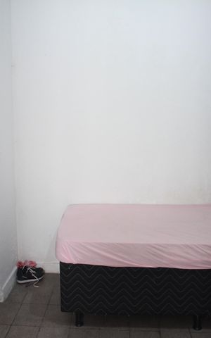 Casa à venda com 360m², 4 quartos e 1 vagaQuarto 1