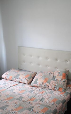 Casa à venda com 360m², 4 quartos e 1 vagaQuarto 2