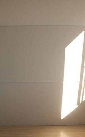 Apartamento à venda com 42m², 2 quartos e sem vagaQuarto 1
