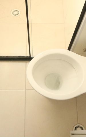 Apartamento à venda com 42m², 2 quartos e sem vagaBanheiro
