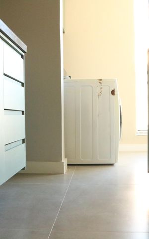 Apartamento à venda com 42m², 2 quartos e sem vagaCozinha