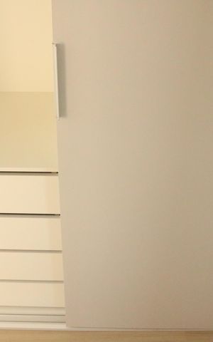 Apartamento à venda com 42m², 2 quartos e sem vagaQuarto 2
