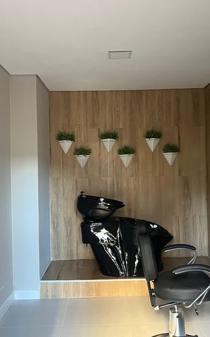Apartamento à venda com 42m², 2 quartos e sem vagaÁrea comum