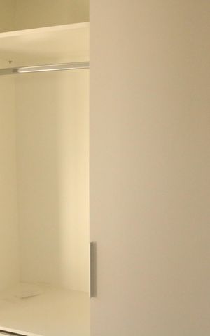 Apartamento à venda com 42m², 2 quartos e sem vagaQuarto 2
