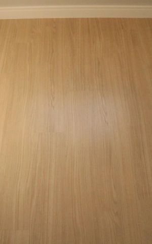 Apartamento à venda com 42m², 2 quartos e sem vagaQuarto 1