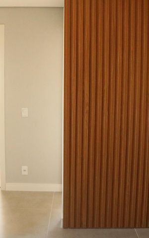 Apartamento à venda com 42m², 2 quartos e sem vagaSala