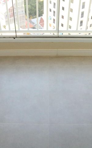 Apartamento à venda com 42m², 2 quartos e sem vagaÁrea de Serviço e Varanda