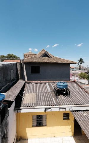 Apartamento à venda com 42m², 2 quartos e sem vaga Apartamento à venda com 42m², 2 quartos e sem vagaVista/Quarto 1