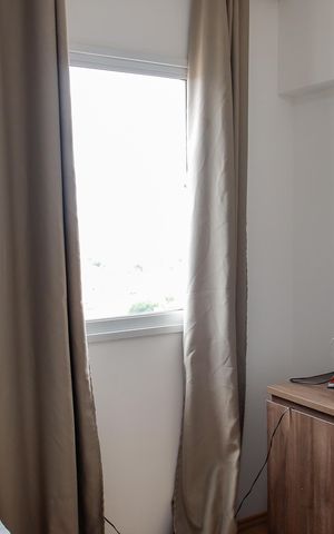 Apartamento para alugar com 117m², 2 quartos e 2 vagas Apartamento para alugar com 117m², 2 quartos e 2 vagasQuarto 1