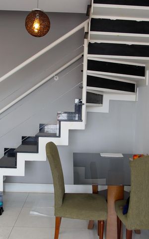Apartamento para alugar com 117m², 2 quartos e 2 vagas Apartamento para alugar com 117m², 2 quartos e 2 vagasSala
