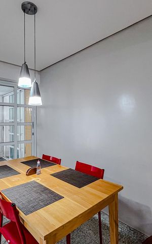 Casa à venda com 250m², 3 quartos e 3 vagasCozinha