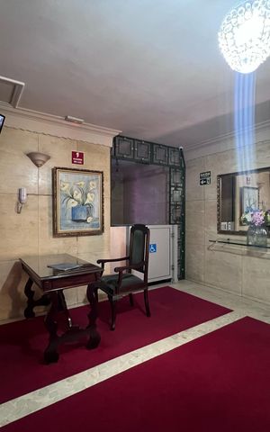 Apartamento à venda com 138m², 3 quartos e sem vaga Apartamento à venda com 138m², 3 quartos e sem vagaHall de entrada