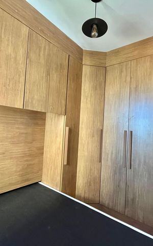 Apartamento para alugar com 40m², 2 quartos e sem vaga Apartamento para alugar com 40m², 2 quartos e sem vagaQuarto 1