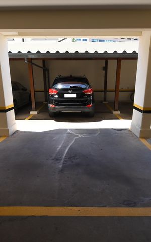 Apartamento à venda com 136m², 3 quartos e 2 vagasGaragem