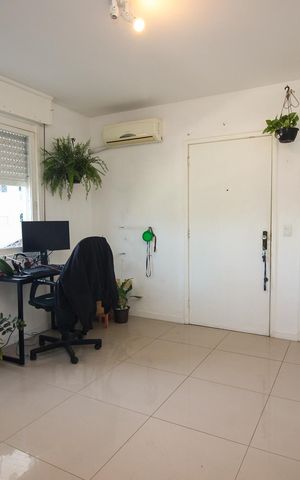 Apartamento à venda com 65m², 3 quartos e 1 vaga Apartamento à venda com 65m², 3 quartos e 1 vagaSala