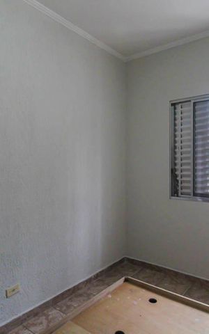 Casa à venda com 290m², 6 quartos e 3 vagas Casa à venda com 290m², 6 quartos e 3 vagasQuarto 1