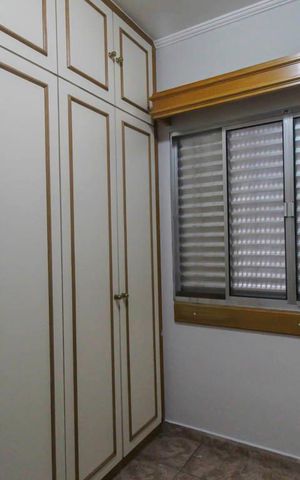 Casa à venda com 290m², 6 quartos e 3 vagas Casa à venda com 290m², 6 quartos e 3 vagasQuarto 2