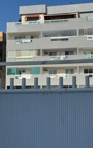 Apartamento à venda com 190m², 3 quartos e 2 vagas Apartamento à venda com 190m², 3 quartos e 2 vagasFachada
