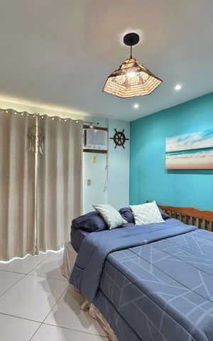 Apartamento à venda com 190m², 3 quartos e 2 vagas Apartamento à venda com 190m², 3 quartos e 2 vagasSuíte 2