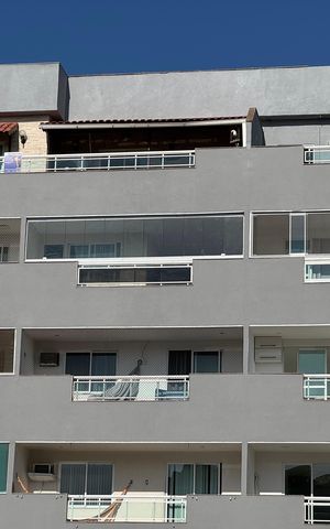 Apartamento à venda com 190m², 3 quartos e 2 vagas Apartamento à venda com 190m², 3 quartos e 2 vagasPlaquinha