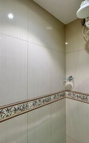 Apartamento à venda com 190m², 3 quartos e 2 vagas Apartamento à venda com 190m², 3 quartos e 2 vagasSuíte 2 - Banheiro