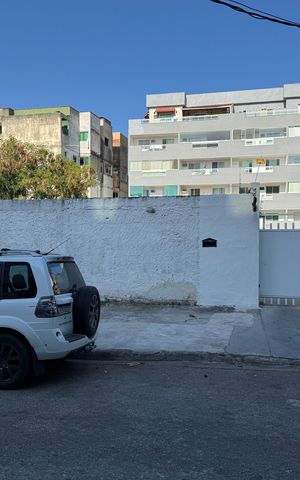 Apartamento à venda com 190m², 3 quartos e 2 vagas Apartamento à venda com 190m², 3 quartos e 2 vagasFachada