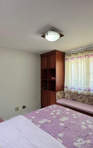 Apartamento à venda com 190m², 3 quartos e 2 vagas Apartamento à venda com 190m², 3 quartos e 2 vagasQuarto