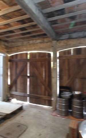 Casa de condomínio à venda com 229m², 4 quartos e 2 vagasGaragem