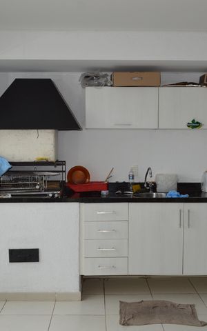 Apartamento para alugar com 205m², 3 quartos e 3 vagasÁrea Gourmet