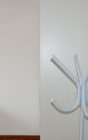 Apartamento para alugar com 205m², 3 quartos e 3 vagasQuarto 2