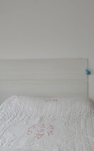 Apartamento para alugar com 205m², 3 quartos e 3 vagasSuíte 2