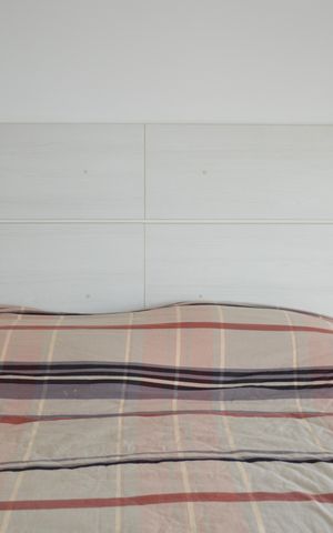 Apartamento para alugar com 205m², 3 quartos e 3 vagasSuíte 1