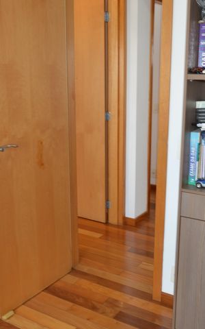 Apartamento para alugar com 205m², 3 quartos e 3 vagasQuarto 1