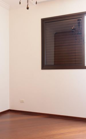 Apartamento à venda com 180m², 3 quartos e 4 vagasSuite 3
