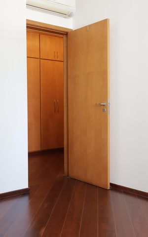 Apartamento à venda com 180m², 3 quartos e 4 vagasSuite principal