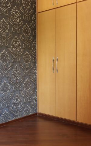 Apartamento à venda com 180m², 3 quartos e 4 vagasSuite 2