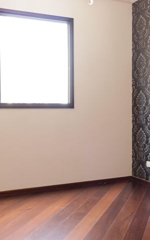Apartamento à venda com 180m², 3 quartos e 4 vagasSuite 2
