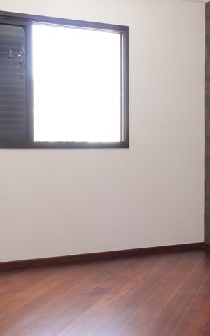 Apartamento à venda com 180m², 3 quartos e 4 vagasSuite principal