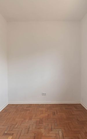 Casa à venda com 127m², 3 quartos e 2 vagas Casa à venda com 127m², 3 quartos e 2 vagasQuarto 2