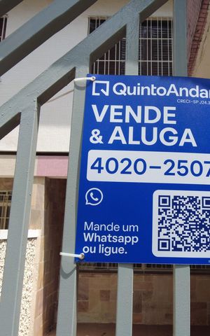 Casa à venda com 127m², 3 quartos e 2 vagasPlaquinha