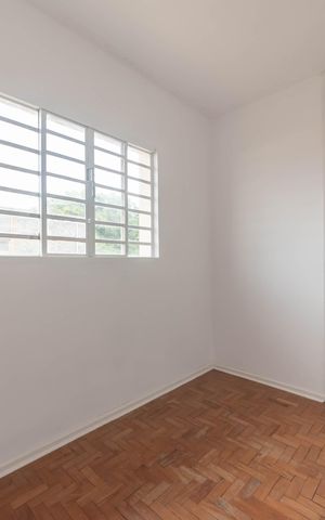 Casa à venda com 127m², 3 quartos e 2 vagas Casa à venda com 127m², 3 quartos e 2 vagasQuarto 2