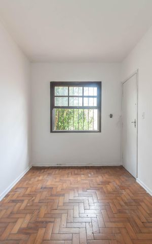Casa à venda com 127m², 3 quartos e 2 vagas Casa à venda com 127m², 3 quartos e 2 vagasEdícula