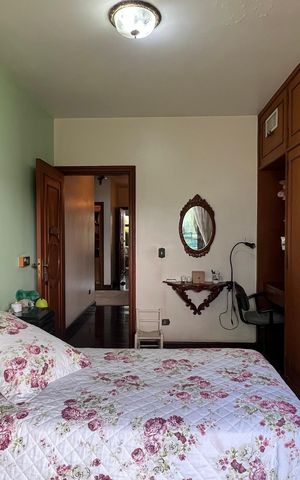 Casa para alugar com 485m², 4 quartos e 4 vagas Casa para alugar com 485m², 4 quartos e 4 vagasQuarto 3