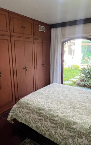 Casa para alugar com 485m², 4 quartos e 4 vagas Casa para alugar com 485m², 4 quartos e 4 vagasSuite