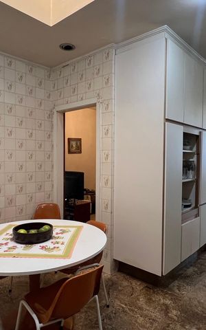 Casa para alugar com 485m², 4 quartos e 4 vagas Casa para alugar com 485m², 4 quartos e 4 vagasCopa
