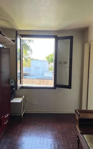 Casa para alugar com 485m², 4 quartos e 4 vagas Casa para alugar com 485m², 4 quartos e 4 vagasQuarto do salão