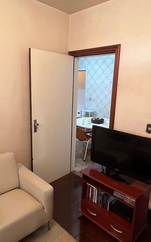 Casa para alugar com 485m², 4 quartos e 4 vagas Casa para alugar com 485m², 4 quartos e 4 vagasSala de TV