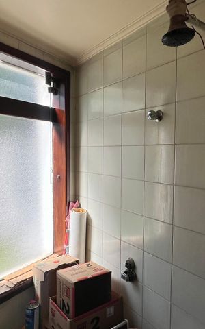 Casa para alugar com 485m², 4 quartos e 4 vagas Casa para alugar com 485m², 4 quartos e 4 vagasBanheiro do salão